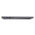 Acer Aspire Lite 15 Ryzen 3-5400U/16GB/512/Win11 - 1591525 - zdjęcie 4